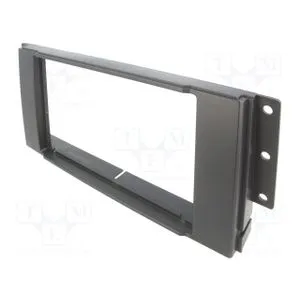 Radio blenda za Land Rover 2DIN RAM-40.466.2
