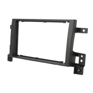 Radio blenda za Suzuki RAM-40.181.2