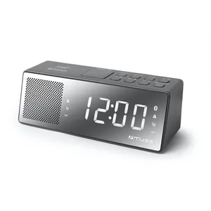 RADIO SAT MUSE M-173 CMT