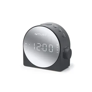 RADIO SAT MUSE M-186 CMR