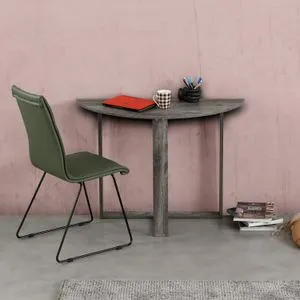 Radni sto Jackson Pine