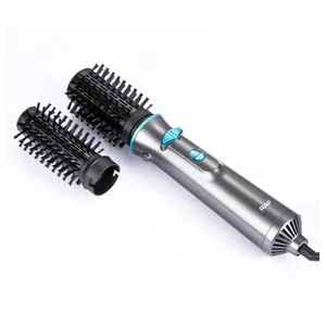 RAF R.0430 ROTIRAJUĆA ČETKA STAJLER ZA KOSU 1200W
