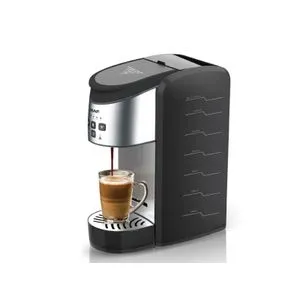 RAF R.106 Aparat za kafu