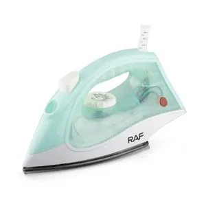 RAF R.1106B PEGLA NA PARU 1800W