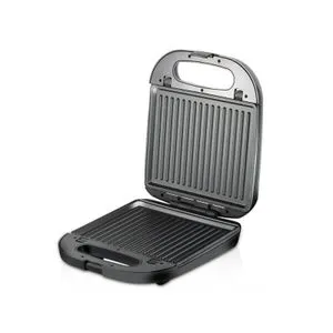 RAF R.2221 Grill toster 1400W