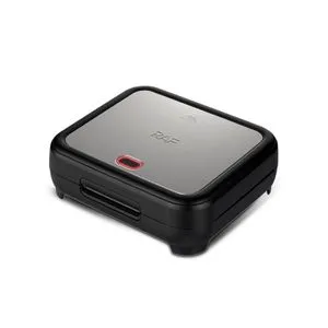 RAF R.2584T Električni grill 750W