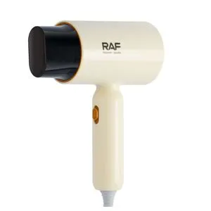 RAF R.4557 FEN ZA KOSU 1400W