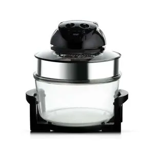 RAF R.5406 KONVEKCIONA MINI PEĆNICA 12L