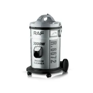 RAF R.6672 Usisivač 3000W