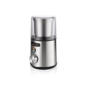 RAF R.7107 mlin za kafu 400W