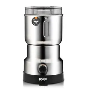 RAF R.7114 MLIN ZA KAFU SIVI 300W