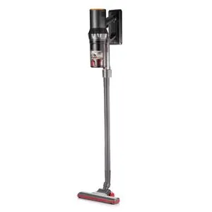 RAF R.8760 ŠTAPNI USISIVAČ 2 U 1