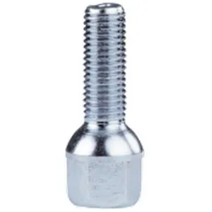 Šraf točka M12x1,5 28mm ključ 17 radijus