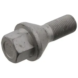 Šraf točka M16x1.5 21c konus FEBI