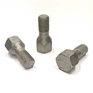 Šraf točka M16x1.5 24c konus