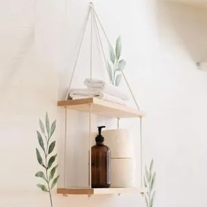 Raf230 Ormarić od Orahovog Drveta