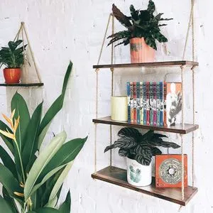 Raf236 Ormarić od Oraha