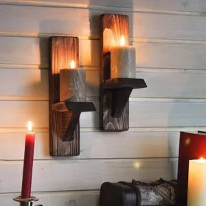 Raf248 Ormarić od Orahovog Drveta