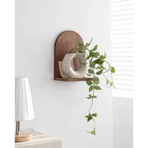 Raf261 Ormarić od Orahovog Drveta