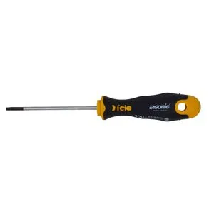 Šrafciger Felo Ergonic slot 3,0 x 80 40003210