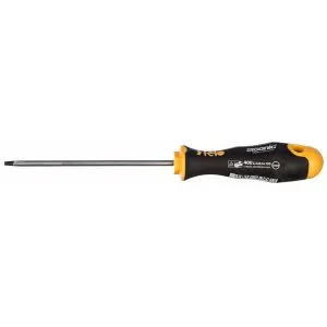 Šrafciger Felo Ergonic slot 3,5 x 100 40035310