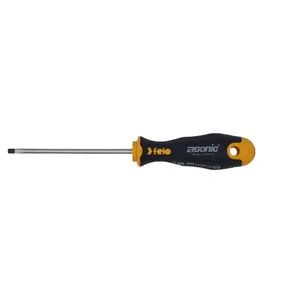 Šrafciger Felo Ergonic slot 4,0 x 100 40004310