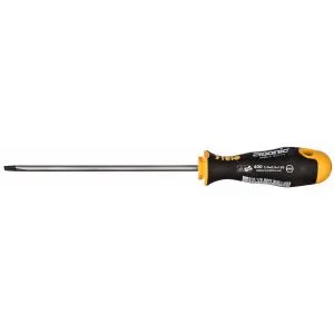 Šrafciger Felo Ergonic slot 5,0 x 150 40005510
