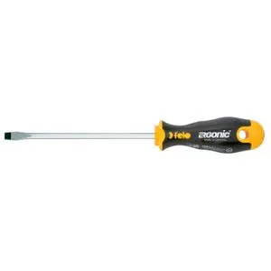 Šrafciger Felo Ergonic slot 6,5 x 150 40065510