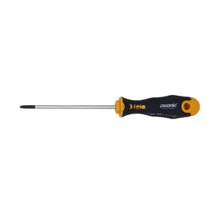 Šrafciger Felo Ergonic TORX TX10 x 100 40810340