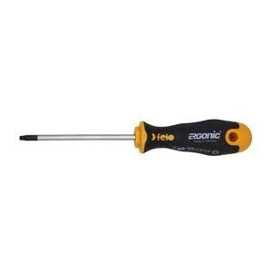 Šrafciger Felo Ergonic TORX TX20 x 100 40820340