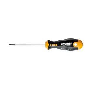 Šrafciger Felo Ergonic TORX TX25 x 100 40825340