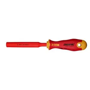 Šrafciger Felo Ergonic VDE M-TEC 7.0 x 110 41907030
