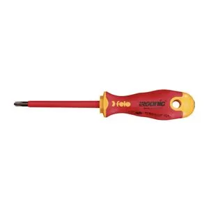 Šrafciger Felo Ergonic VDE XENO PH1/SL 41610290