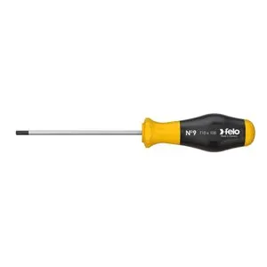 Šrafciger Felo No. 9 TORX TX10 x 100 90810340