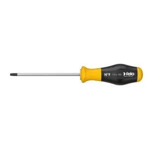 Šrafciger Felo No. 9 TORX TX15 x 100 90815340