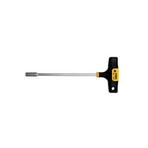 Šrafciger sa T-ručkom HEX Nut Felo SW12,0 x 230 30412860 nasadni ključ