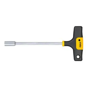 Šrafciger sa T-ručkom HEX Nut Felo SW13,0 x 125 30413460 nasadni ključ