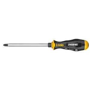 Šrafciger udarni Felo Ergonic Phillips PH3 x 150 45230540