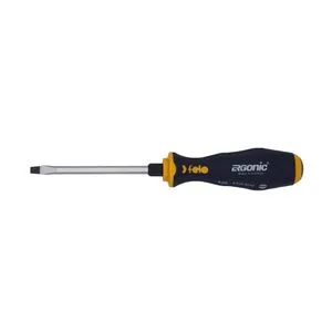 Šrafciger udarni Felo Ergonic slot 4,5 x 90 45004540