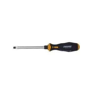 Šrafciger udarni Felo Ergonic slot 5,5 x 100 45005540