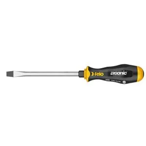 Šrafciger udarni Felo Ergonic slot 8,0 x 150 45008040