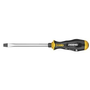 Šrafciger udarni Felo Ergonic slot 9,0 x 150 45009040