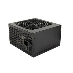 Raidmax RX-650XT Napajanje 650W 12cmFan/Black/SI bulk