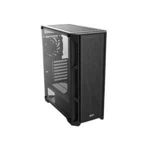 Raijintek Arcadia III Midi Tower