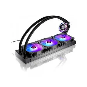 Raijintek EOS 360 RBW vodeno hladjenje za procesor
