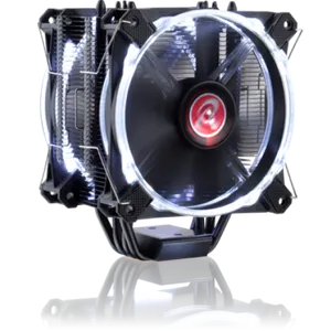 Raijintek Leto Pro CPU Hladnjak