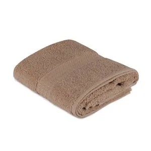 Rainbow - Beige Mink Hand Towel