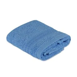 Rainbow - Blue Blue Wash Towel