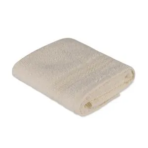 Rainbow - Cream Cream Wash Towel