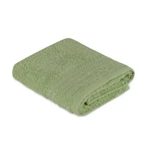 Rainbow - Green Green Wash Towel